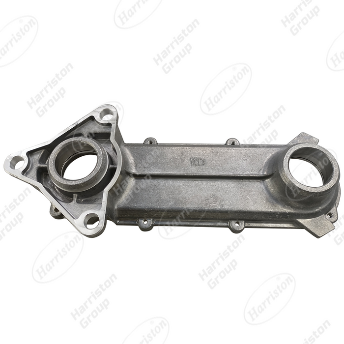 FM World Combine Harvester Spare Parts W2.0-02-11-14-01 Chain Box