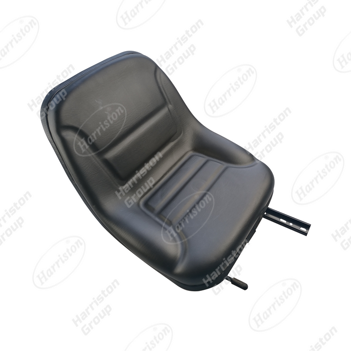 FM World Combine Harvester Spare Parts W2.0-07-06-01-00B Seat