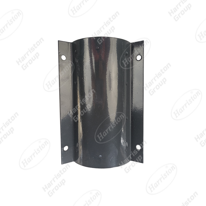 FM World Combine Harvester Spare Parts W2.5-02-02-11-01-06-00 Cover Weld