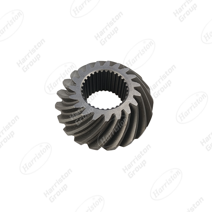 FM World Combine Harvester Spare Parts W2.5-02A-01-17-06 ACTIVE BEVEL GEAR