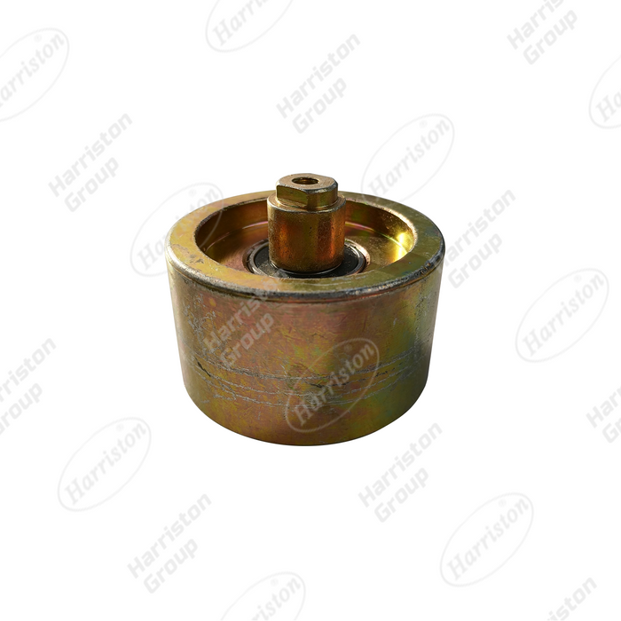 FM World Combine Harvester Spare Parts W2.5-02B-01G-17-18-01-01 Tension Wheel