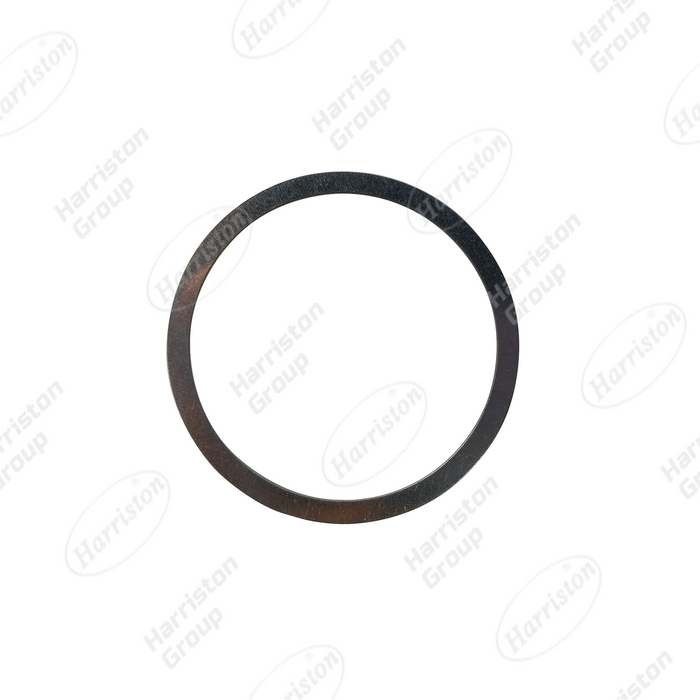FM World Combine Harvester Spare Parts W2.5B-04BX-11-01-02 Washer, Adjusting67*62*0.5