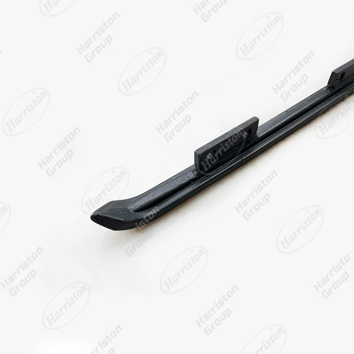 FM World Combine Harvester Spare Parts W2.5DA-03-32-00 GUIDE RAIL WELD FRONT