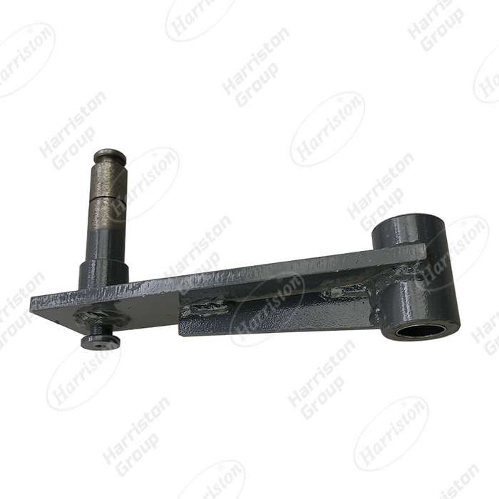 FM World Combine Harvester Spare Parts W2.5DA-03H-17B-01-00 CANDADO DE CADENA