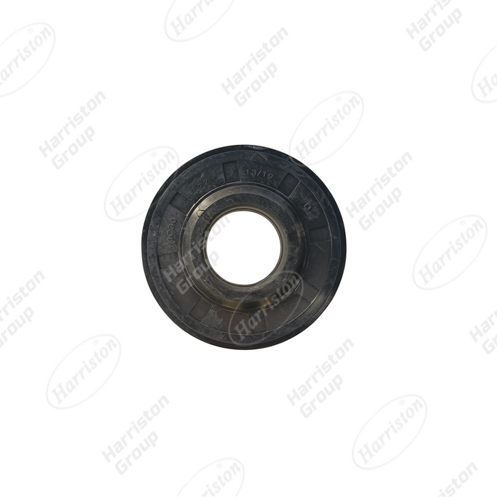 FM World Combine Harvester Spare Parts W2.5DA-03H-27-06-00B Oil Seal Combination
