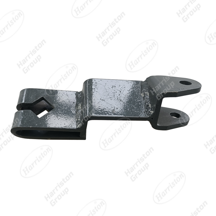 FM World Combine Harvester Spare Parts W2.5DA-07E-04-08-00D Shifting Rod