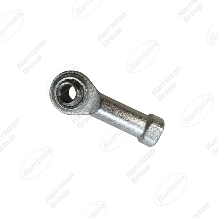 FM World Combine Harvester Spare Parts W2.5DA-07E-04-21R Bearing PHSA10