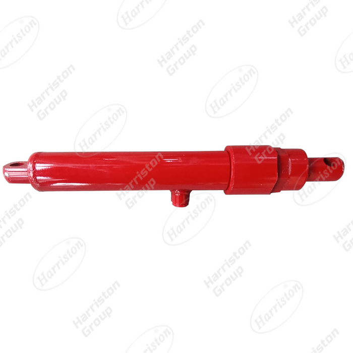 FM World Combine Harvester Spare Parts W2.5DD-05DB-30-00 HEADER CYLINDRE 35*460