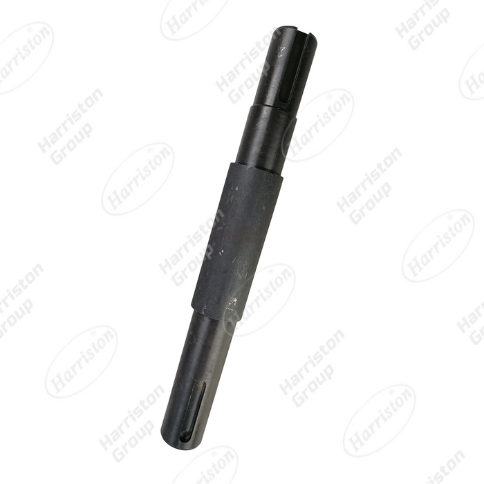 FM World Combine Harvester Spare Parts W2.5E-01B-01-07-02-05 Pendulum Shaft