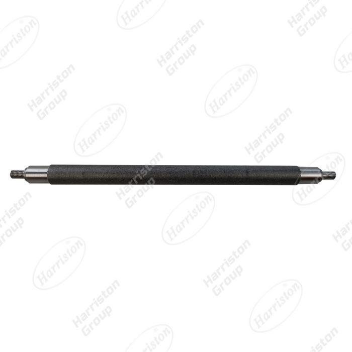 FM World Combine Harvester Spare Parts W2.5E-01B-02-02-02 Shaft, Driven Wheel