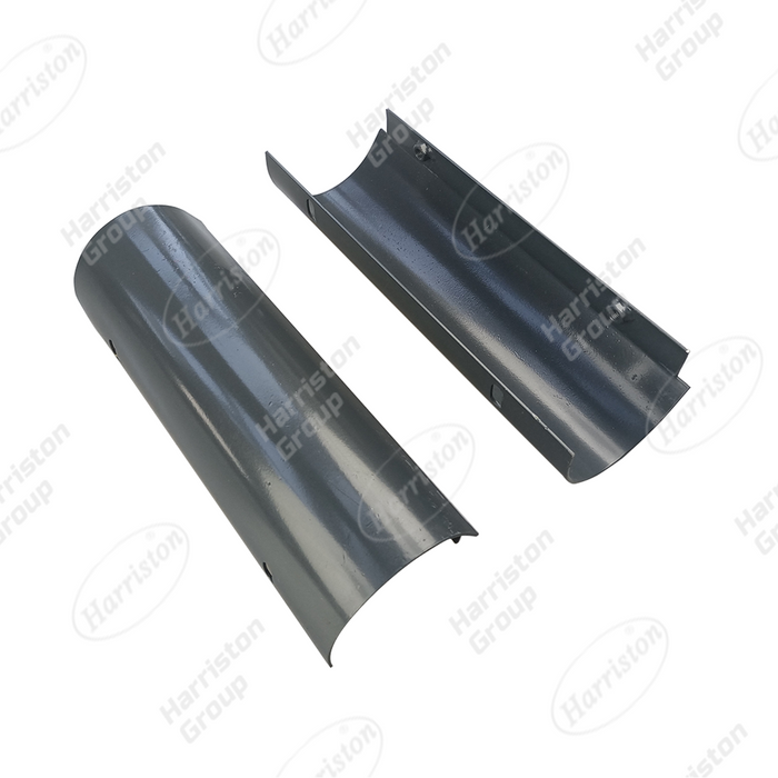 FM World Combine Harvester Spare Parts W2.5E-01B-02-06-00 Sleeve Weld