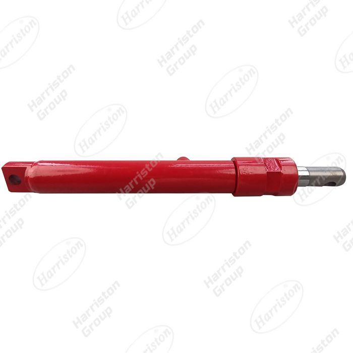 FM World Combine Harvester Spare Parts W2.5E-05-01-00 OIL CYLINDER HEADER
