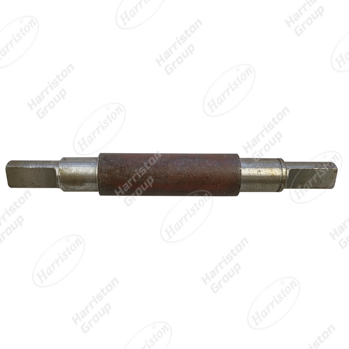 FM World Combine Harvester Spare Parts W2.5E-10T-02A-03-02 Swing Rod, Shaft