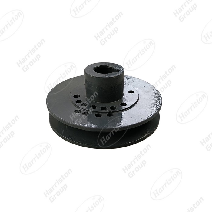 FM World Combine Harvester Spare Parts W2.5K-02HB-05-15 Hub