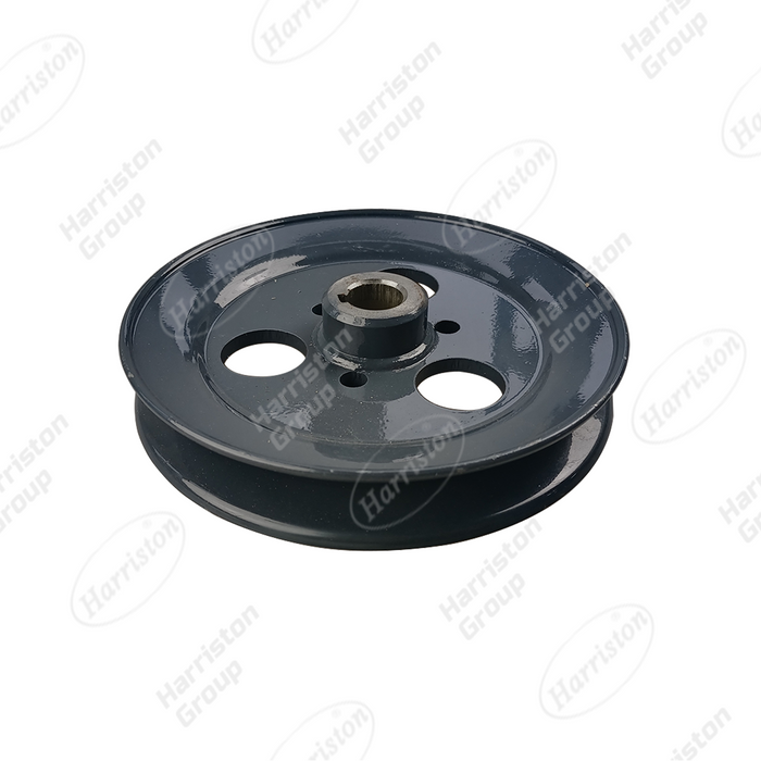 FM World Combine Harvester Spare Parts W2.5K-02HB-11-05 Belt Pulley, Impurity