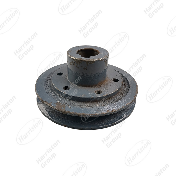 FM World Combine Harvester Spare Parts W2.5P-02-02-05-15 Hub