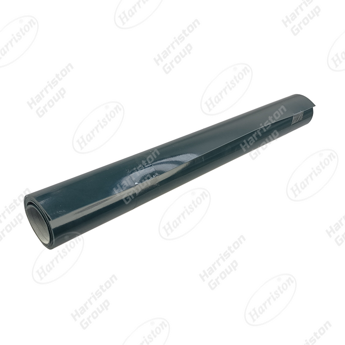 FM World Combine Harvester Spare Parts W3.5-02HX-13-01-38 Canvas