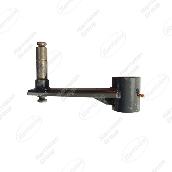 FM World Combine Harvester Spare Parts W3.5H-03B-17-01-00 Tension Arm Weld