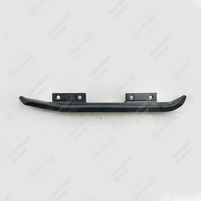 FM World Combine Harvester Spare Parts WD.4FE.33 REAR RAIL (2.1M)
