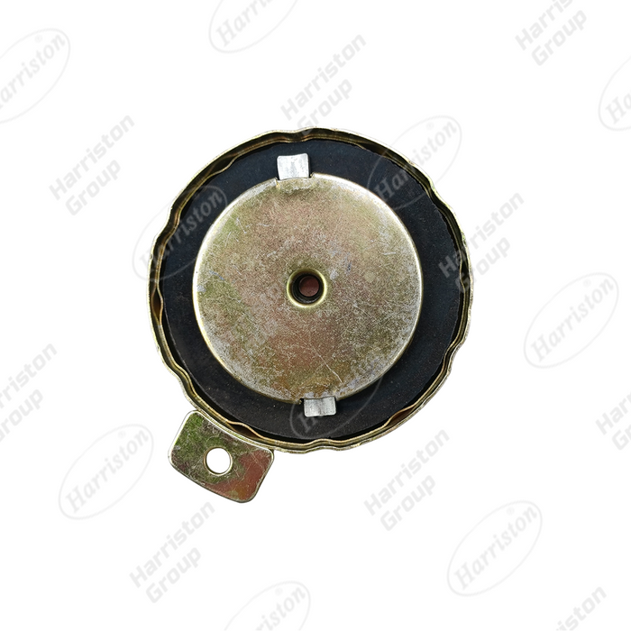 FM World Combine Harvester Spare Parts WD.4FE.8.2 Cover, Fuel Tank