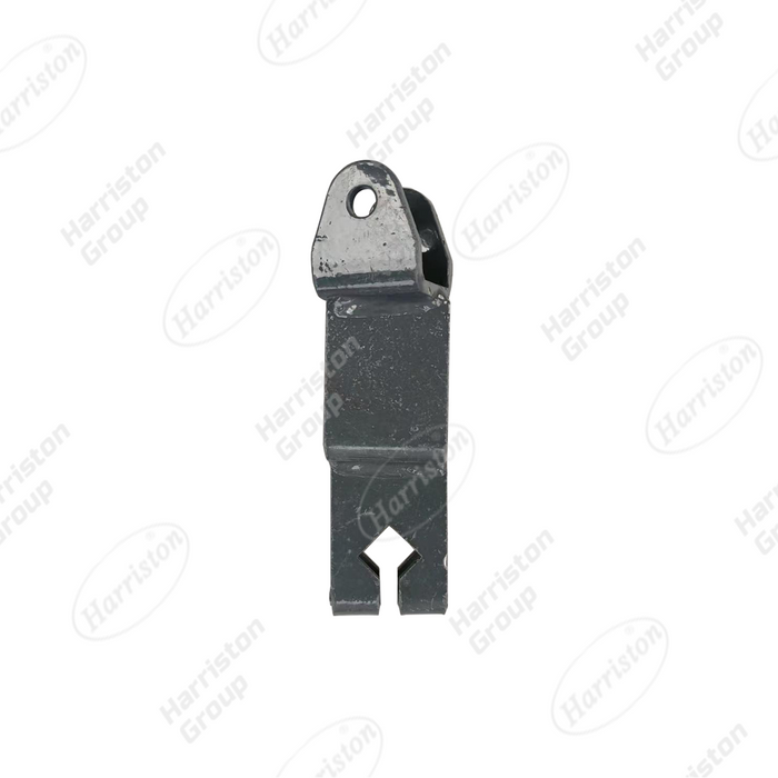 FM World Combine Harvester Spare Parts WD.5ME.4.8D Shifting Rod