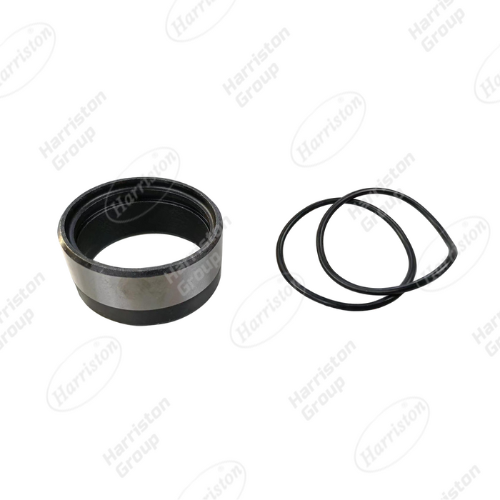 FM World Combine Harvester Spare Parts ZKB65-305-003A SLEEVE SEAL 60*50*29