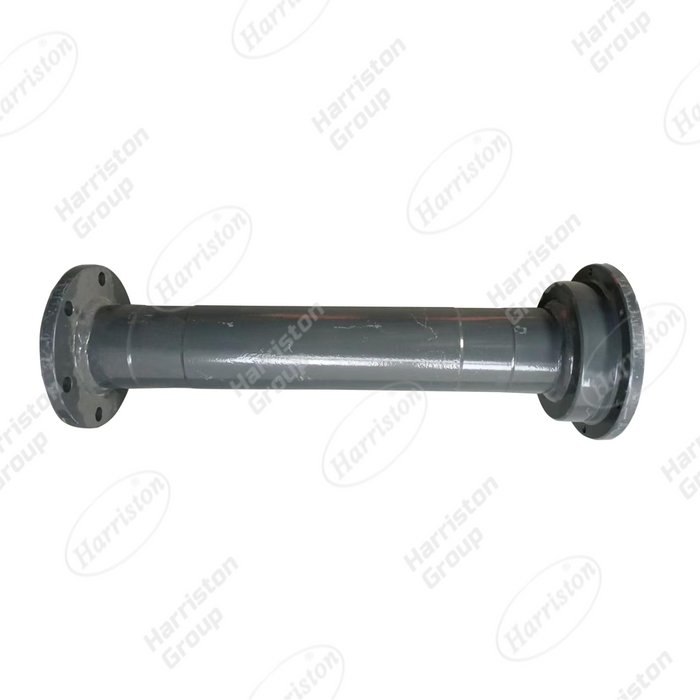 FM World Combine Harvester Spare Parts ZKB65a-W3.5H-205-600B1G Shaft Right Arm