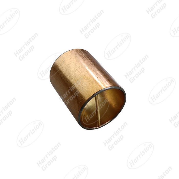 FM World Combine Harvester Spare Parts ZKB80-303-012 Sleeve (JF800 3240) 43*39*53