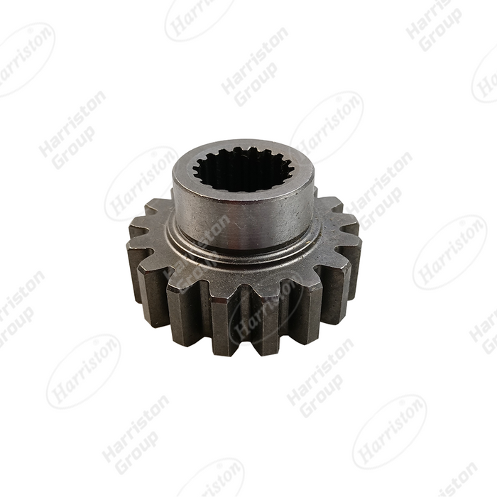 FM World Combine Harvester Spare Parts ZKB80-307-001 Gear