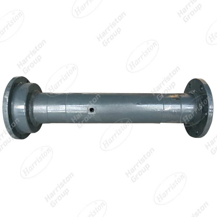 FM World Combine Harvester Spare Parts ZKB85-205-600 Half Shaft Right Arm