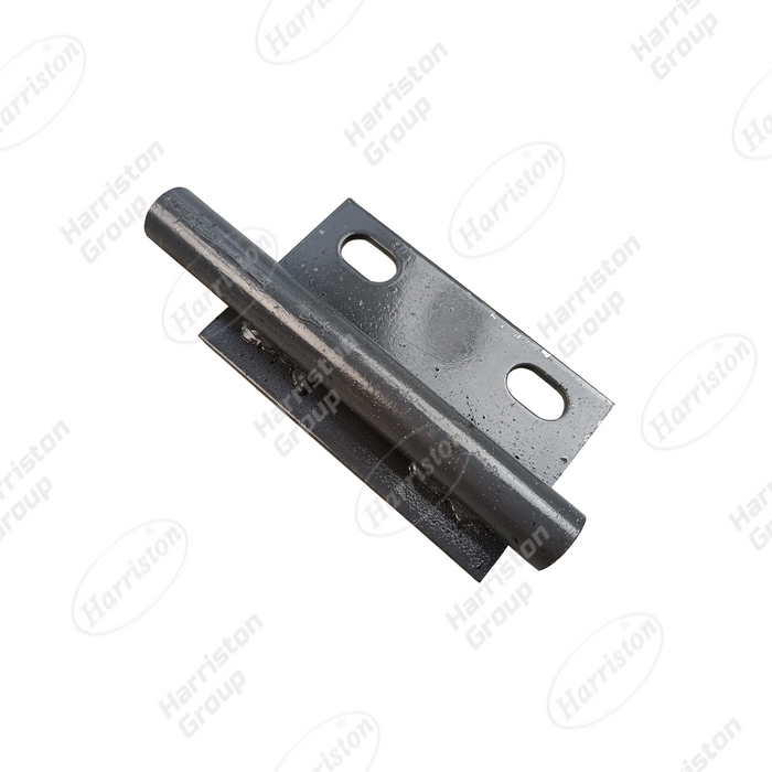 FM World Combine Harvester Spare Parts 03A.05.07 Pin Seat Weld