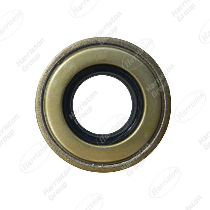 FM World Harvester Spare Parts W1.8-33-06-04-00A Oil Seal