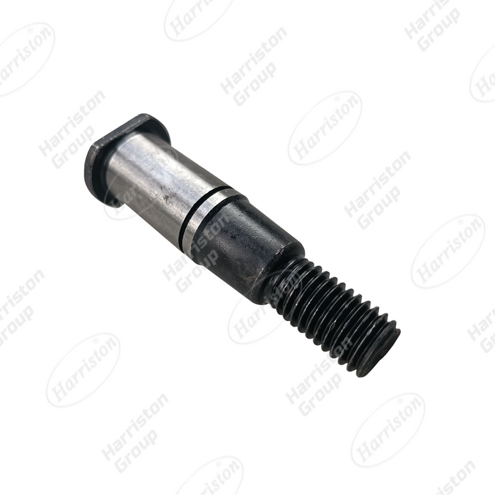 FM World Harvester Spare Parts W2.0-01-01-07-01-09 Pin Shaft