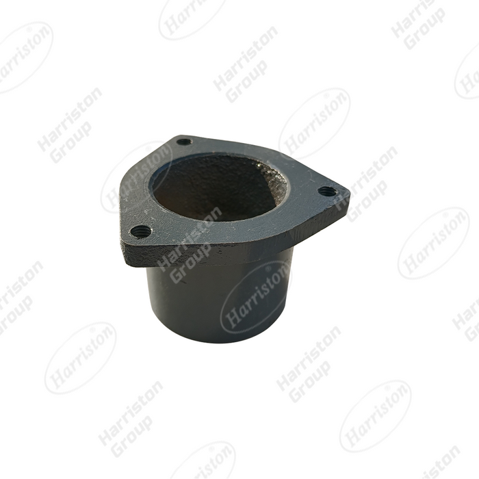 FM World Harvester Spare Parts W2.5-02-02-11-04 Bearing Seat (II)