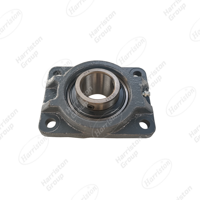 FM World Harvester Spare Parts W2.5-02B-02-05-03-00 Bearing assy