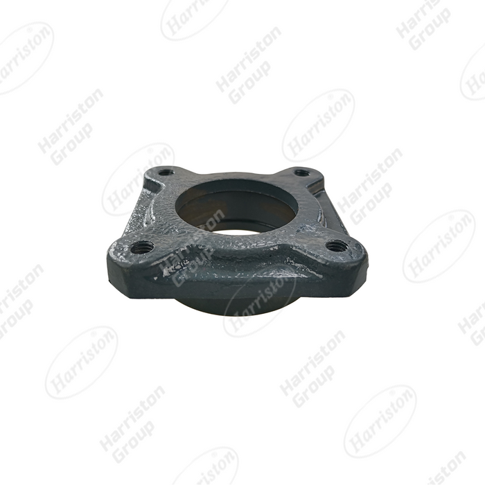 FM World Harvester Spare Parts W2.5-02B-02-13-02-03 Bearing Seat