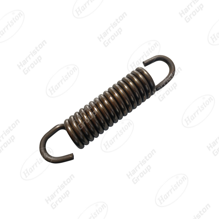 FM World Harvester Spare Parts W2.5D-07G-05-11A Spring