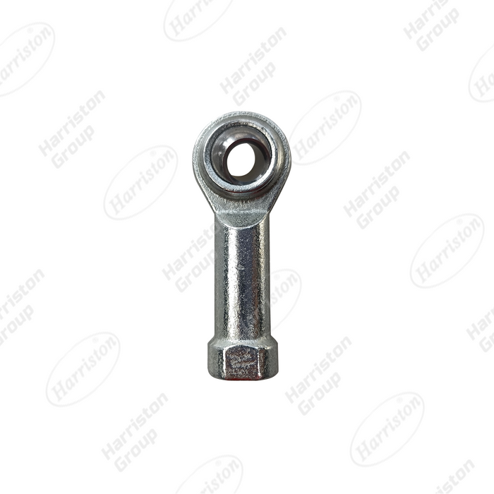 FM World Harvester Spare Parts W2.5DA-07E-04-21L Bearing PHSA10