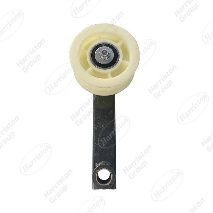 FM World Harvester Spare Parts W2.5E-01M-02S-05-00 Tension Pulley Assy