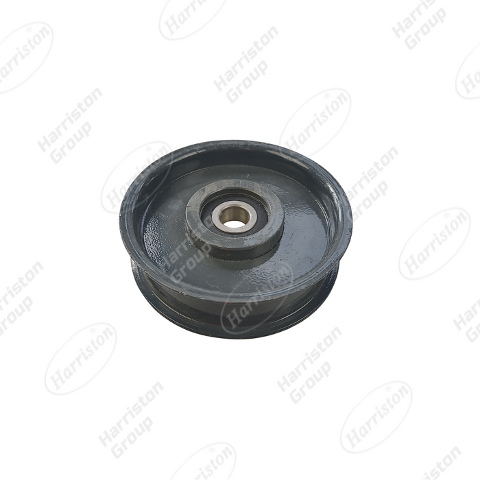 FM World Harvester Spare Parts W2.5K-02HB-56-28A-01-00 Tensioning Pully Combination