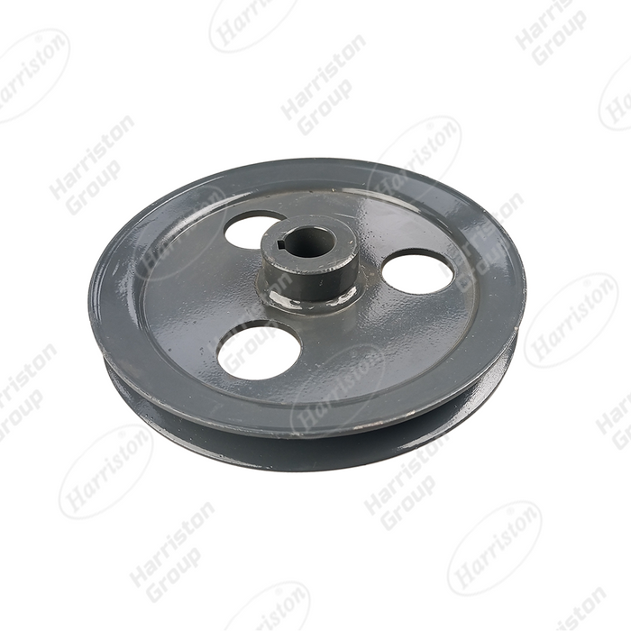 FM World Harvester Spare Parts W2.5P-02-02-11-05 Belt Pulley, Impurity