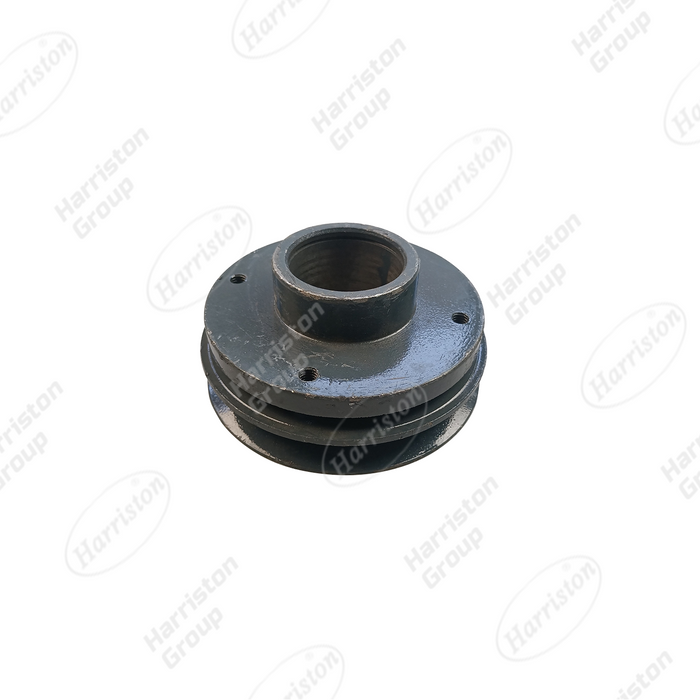 FM World Harvester Spare Parts W2.5P-02-02-12-02 Belt Pulley