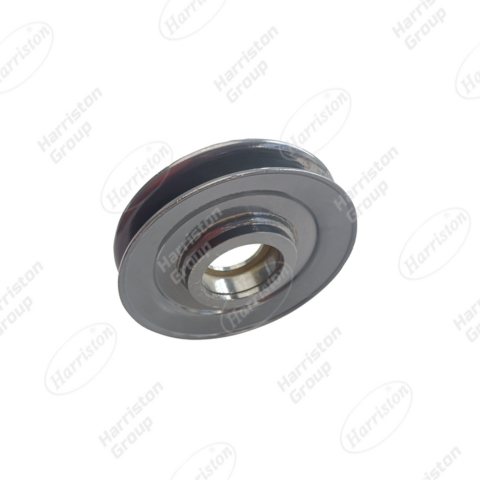 FM World Harvester Spare Parts W2.5P-02-02-12-04-00 Belt Pulley Assy