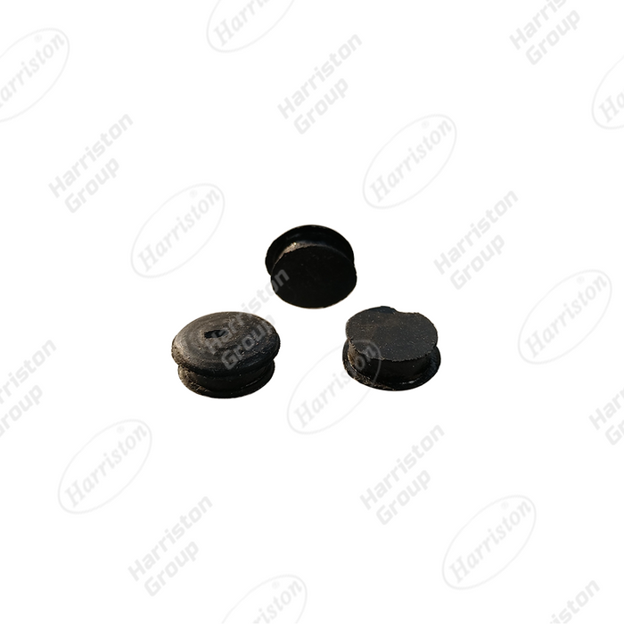 FM World Harvester Spare Parts WD-150-03.05.10.01-05 Plug