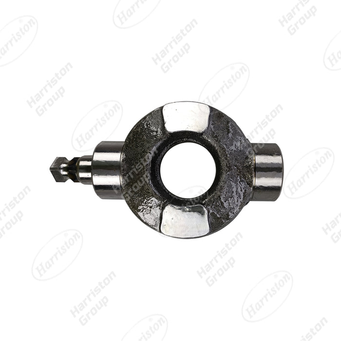 FM World Harvester Spare Parts WHST45-11 PLATE