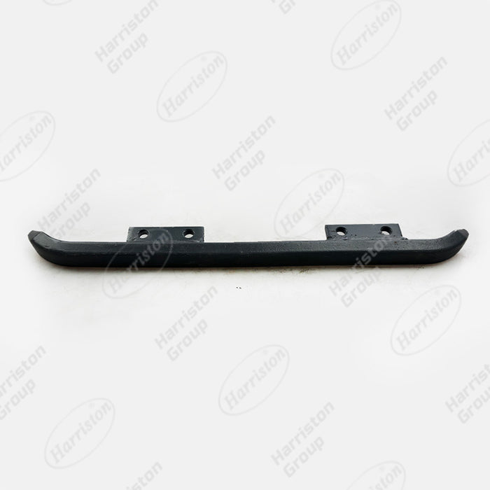 FM World Combine Harvester Spare Parts W2.5DA-03-32-00 GUIDE RAIL WELD FRONT