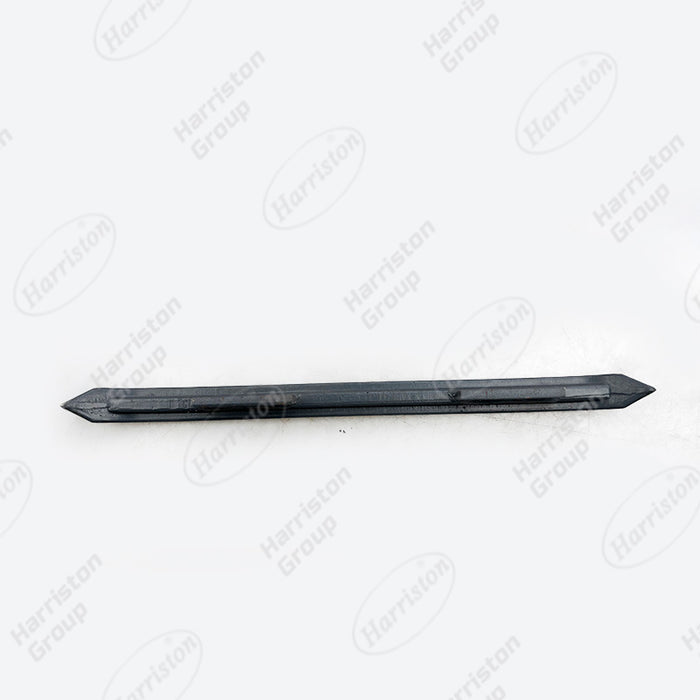 FM World Combine Harvester Spare Parts W2.5DA-03-32-00 GUIDE RAIL WELD FRONT