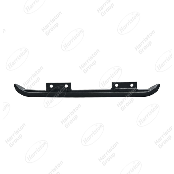 FM World Combine Harvester Spare Parts W2.5DA-03-32-00 GUIDE RAIL WELD FRONT