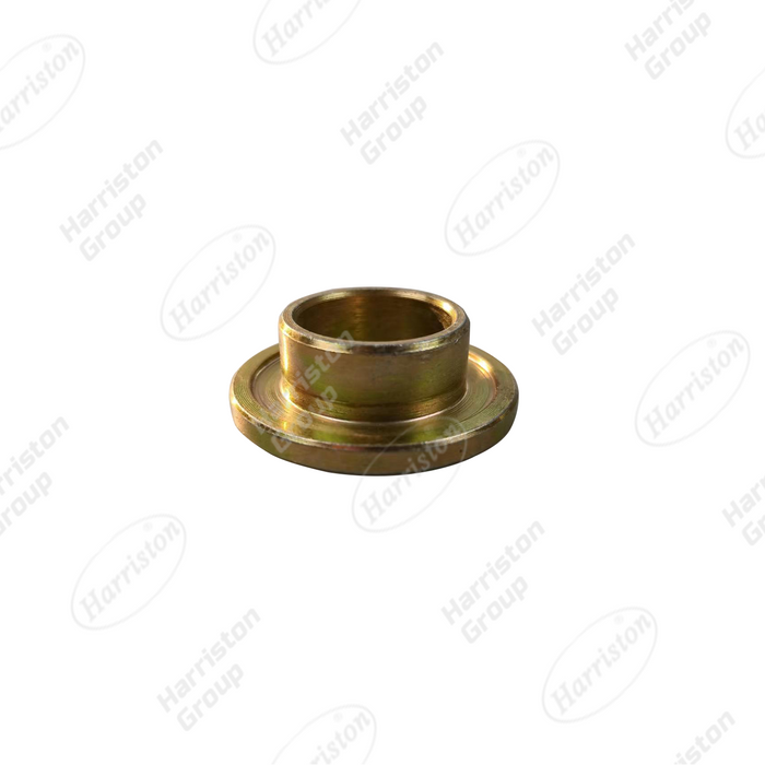 FM World Combine Harvester Spare parts W2.0-02-11-09 Shaft Sleeve 39*20*13