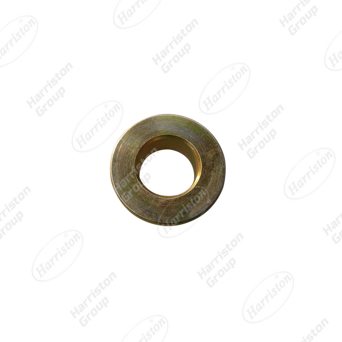 FM World Combine Harvester Spare parts W2.0-02-11-09 Shaft Sleeve 39*20*13